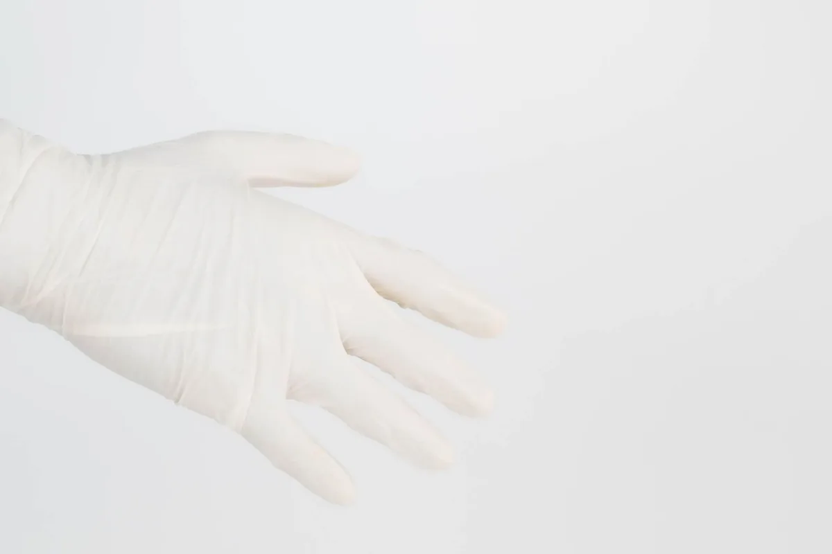 Bodily Fluid Cleanup in Cologne, MN